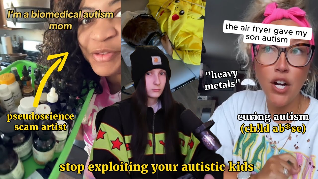 TikTok Has an 