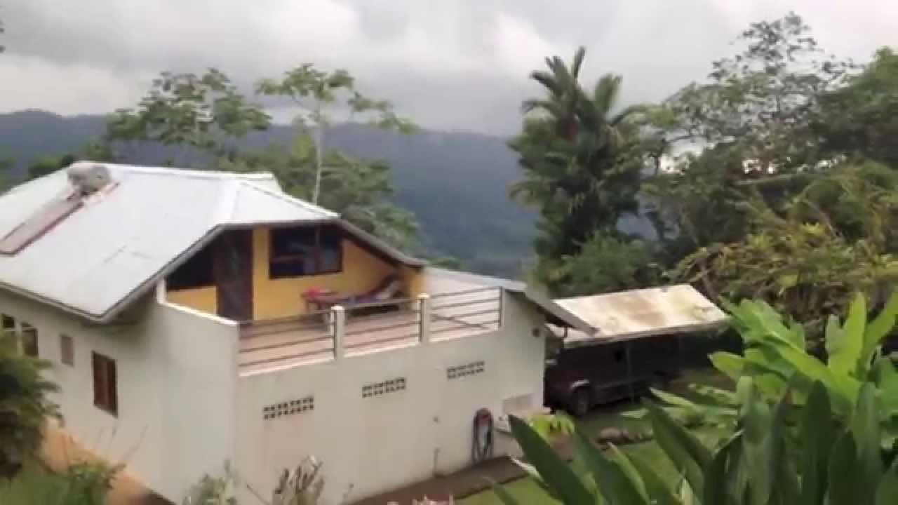 Costa Rica: Affordable Monthly Rentals
