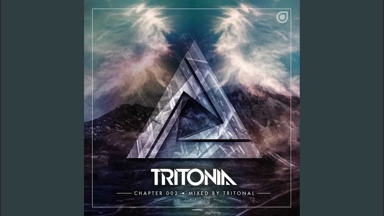 Alluvion (Original Mix)