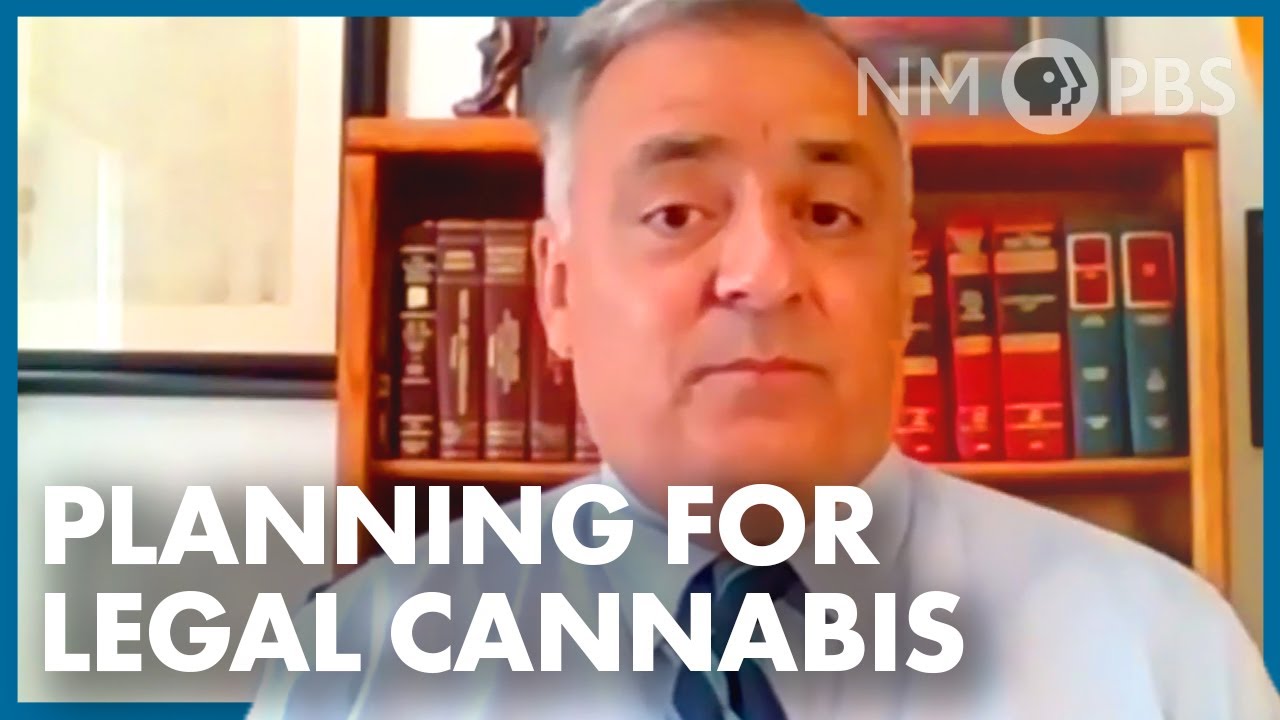 Legal Cannabis Zoning and Restrictions | The Line