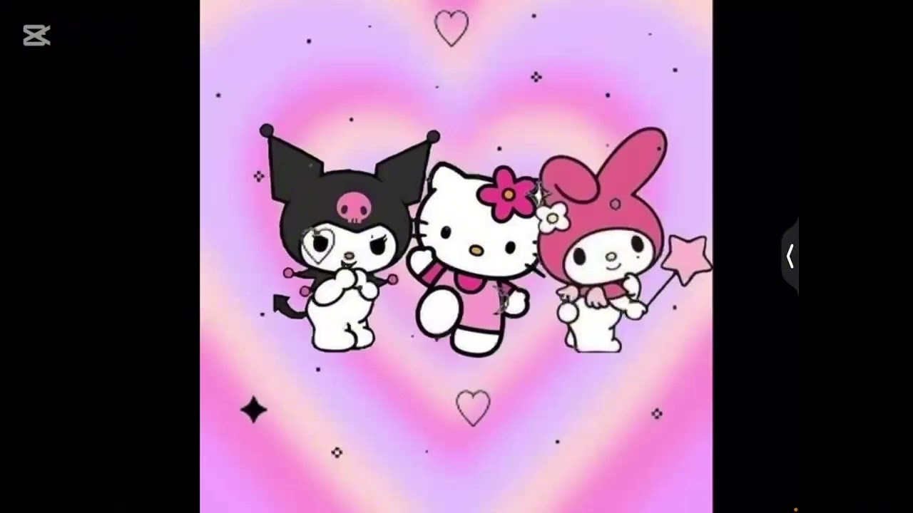 لايك أشتراك💗
