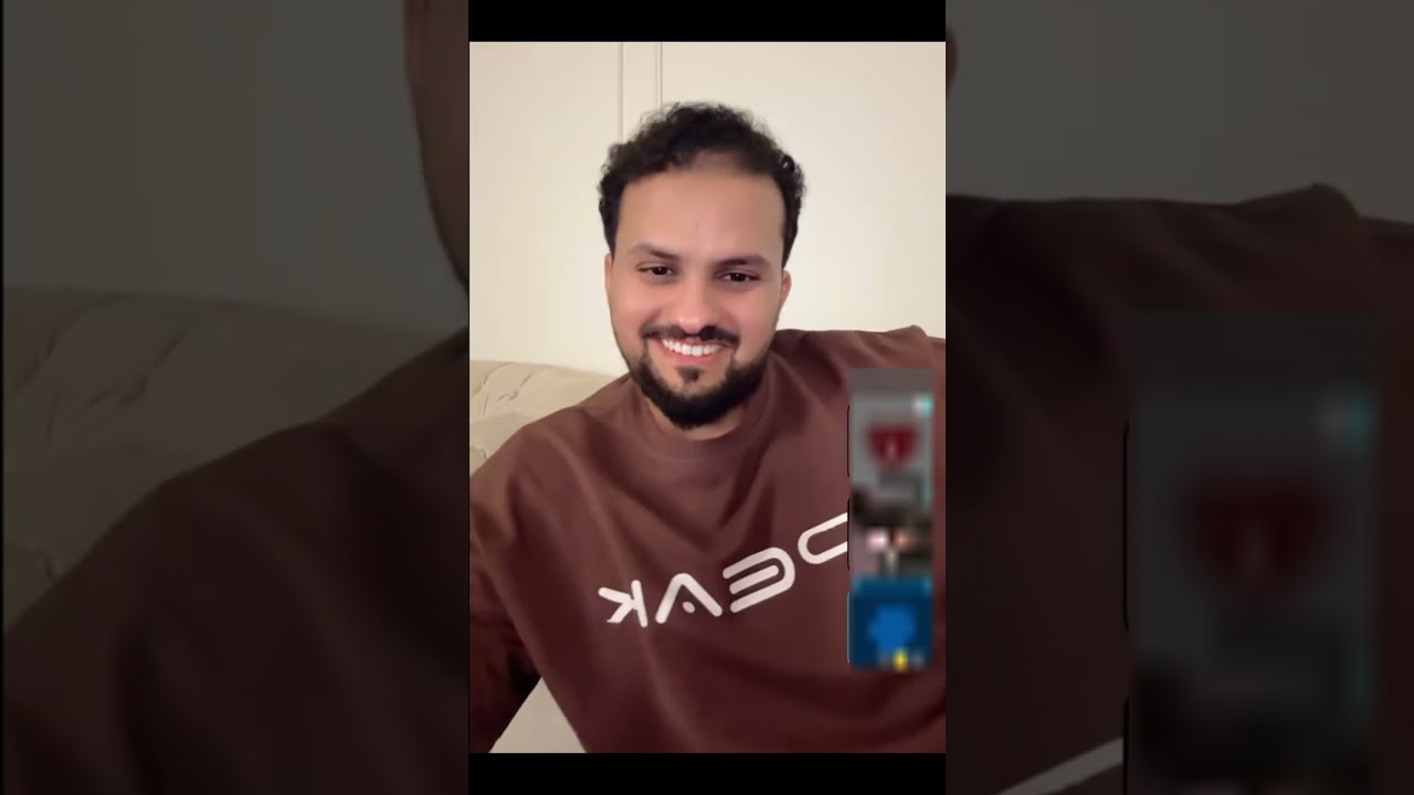 رأيت في المنام ما لم أتخيله وهنا بدأت رحلة الشفاء بالرقية كل الأبواب أُغلق حتى دلّني الله على السبب.