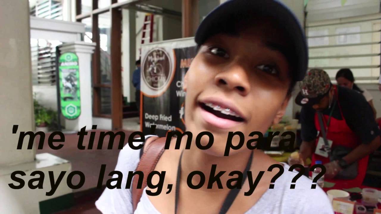 What does being single mean?