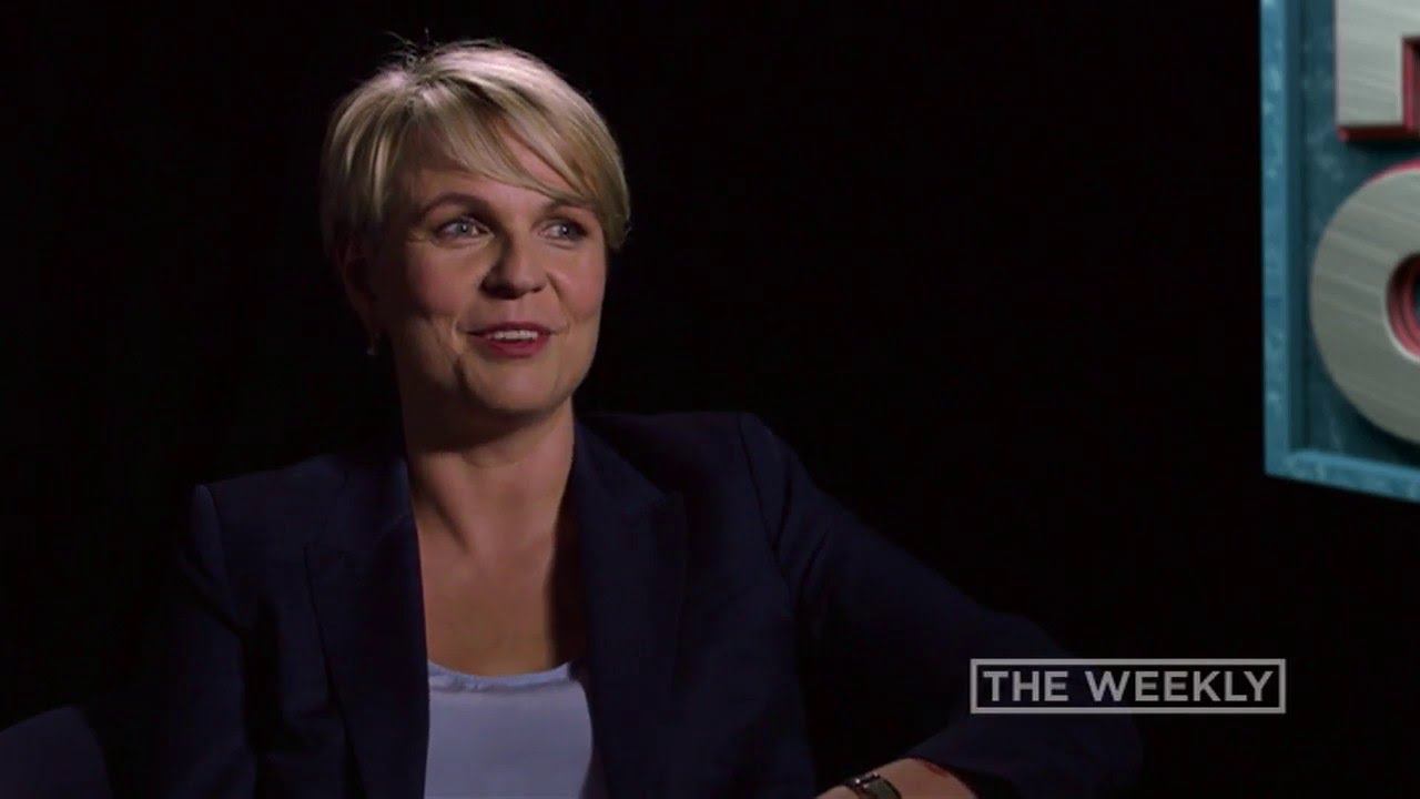 Hard Chat with Tanya Plibersek | The Weekly