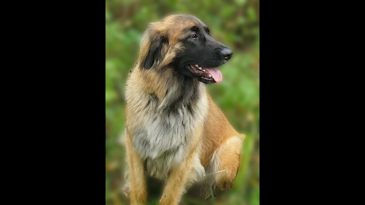 Till och om älskade Ellie