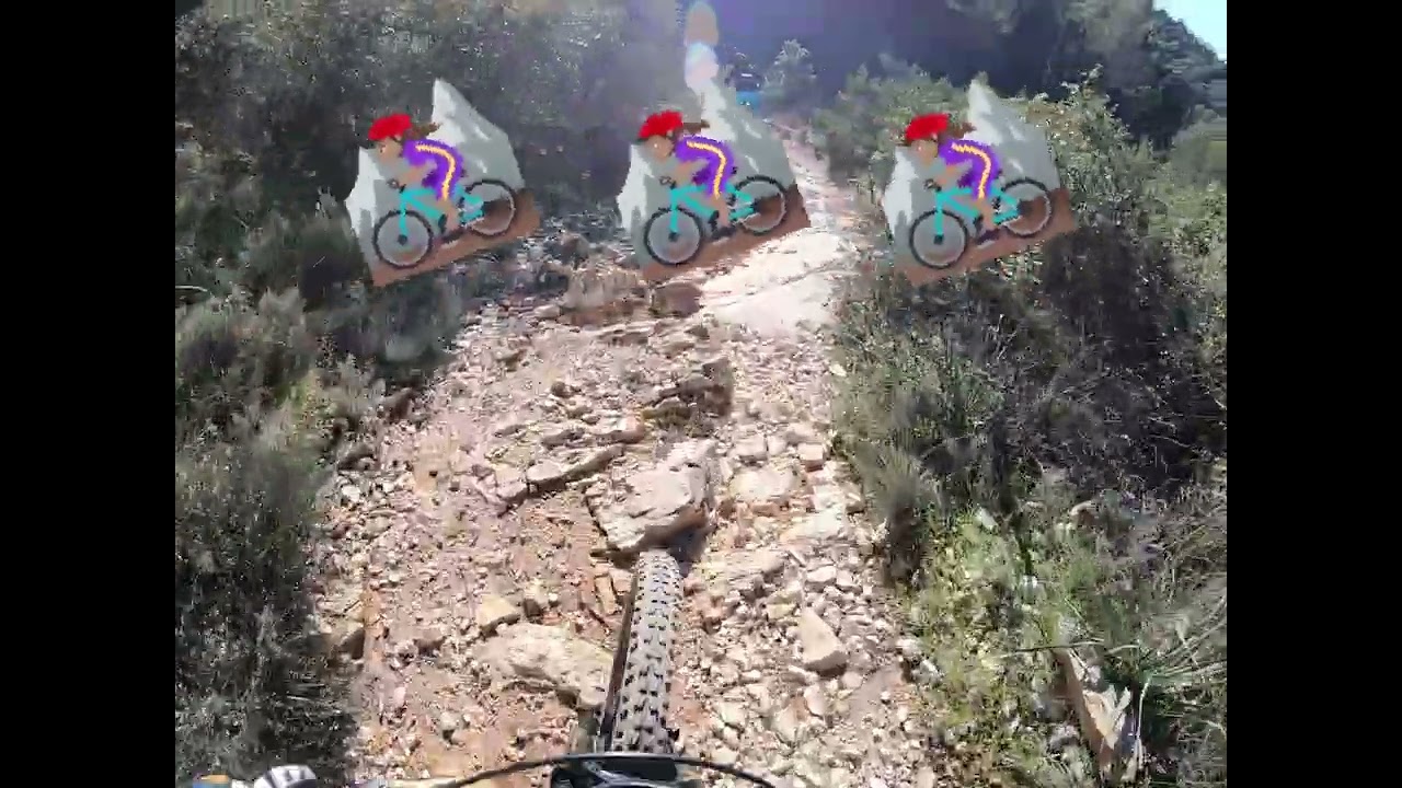 2026 Πρώτη!!