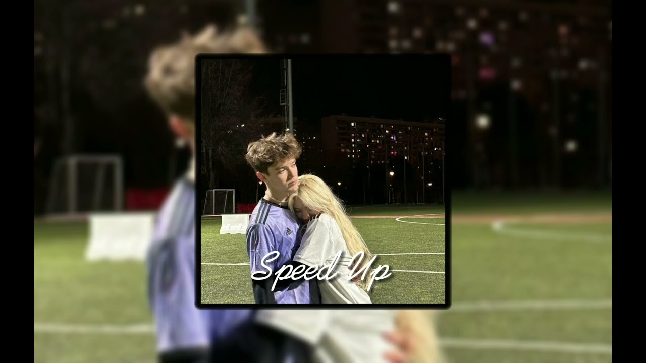 ♡︎Ogün Sanlısoy-Saydım♡︎       ´´Speed Up``