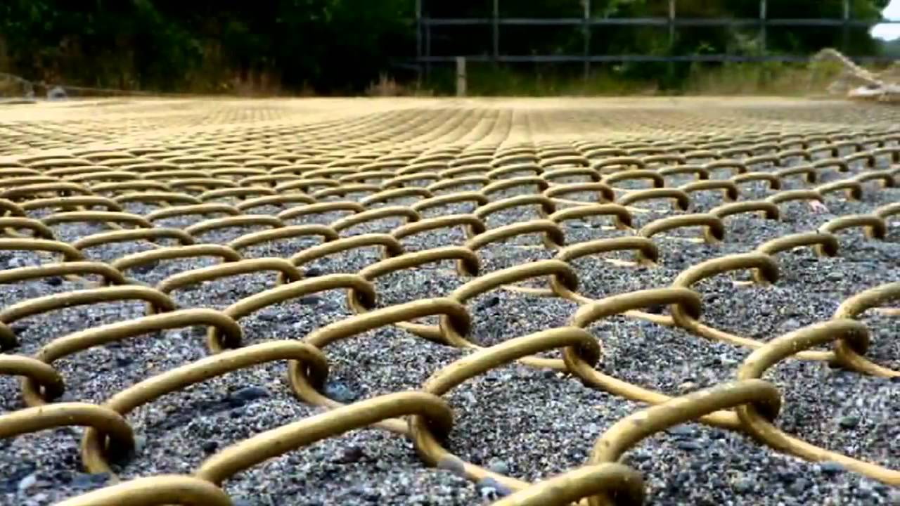 ICA Aquaculture Video