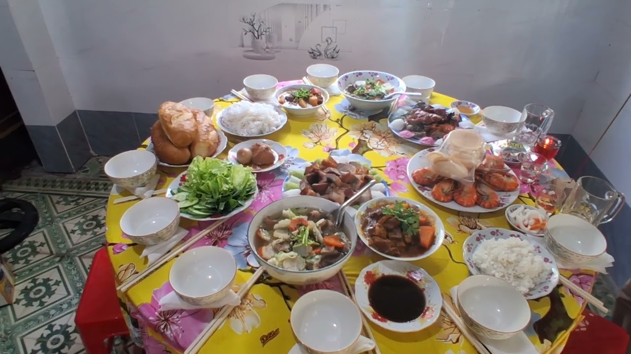 Phan minh th&aacute;i mỹ long 