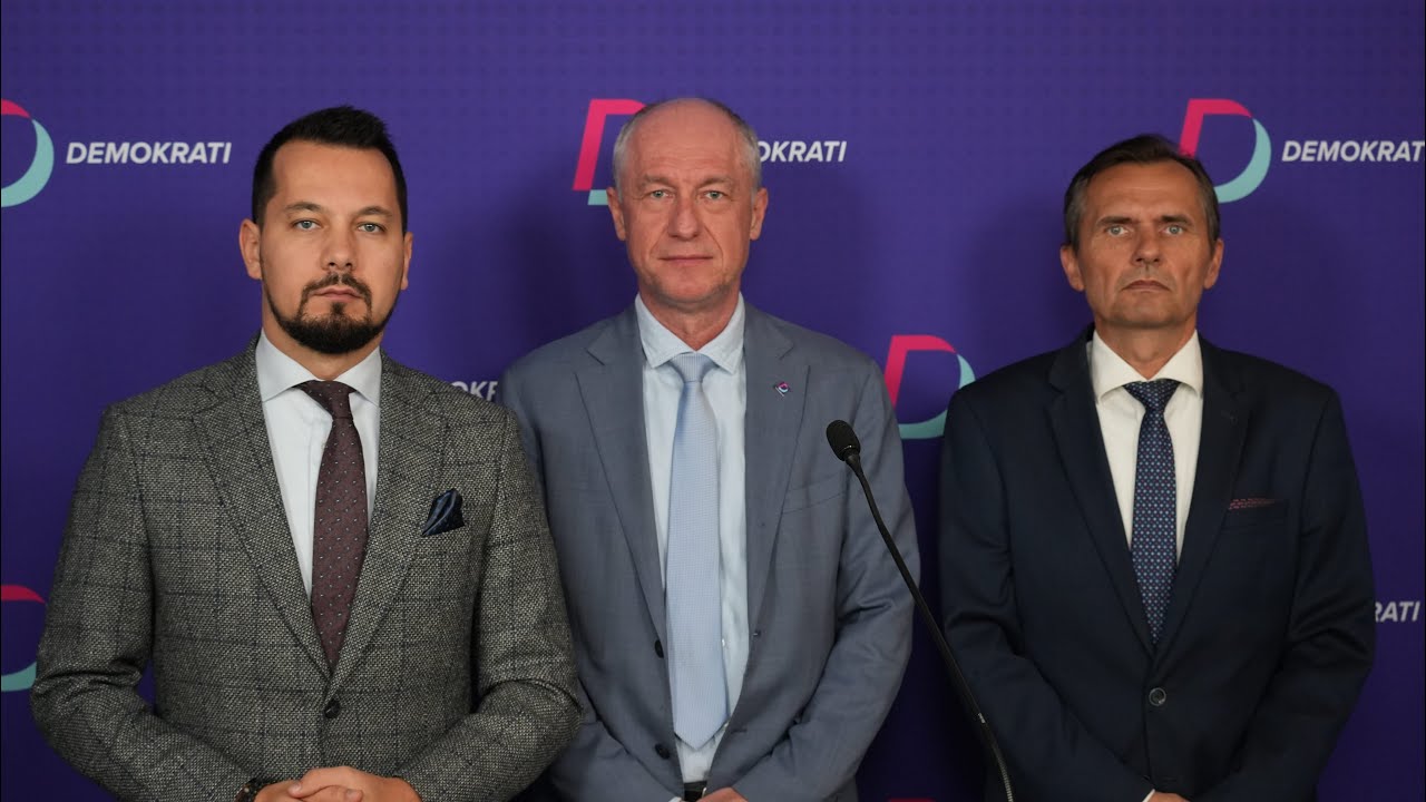 Live: Chaotická, nespravodlivá a nehospodárna energopomoc: podávame podnet!