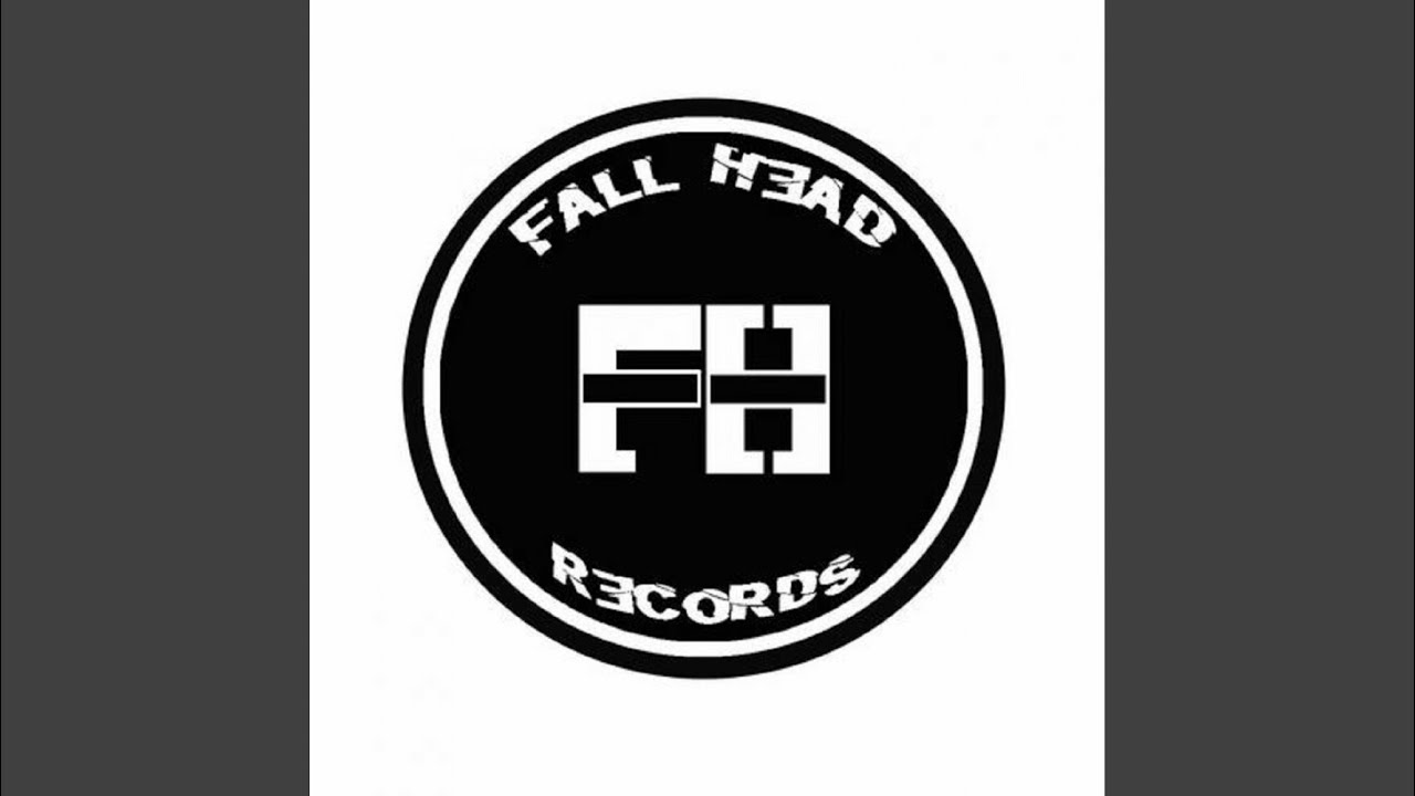 Own Time (Edit 2013)