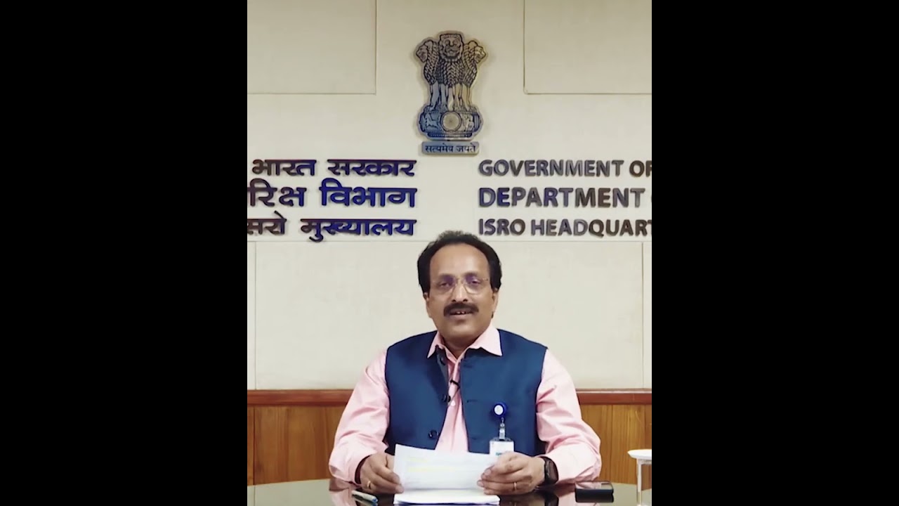 How to become scientist in ISRO #isroscientists #isro