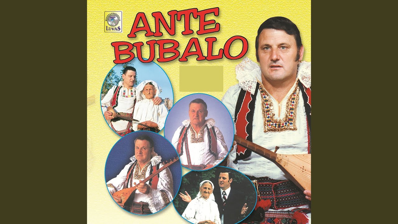 Ukradeni auto