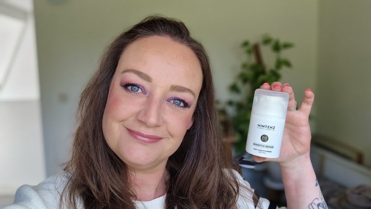 Mijn Skincare Routine | Met Mintenz, Laouta en LeBeach