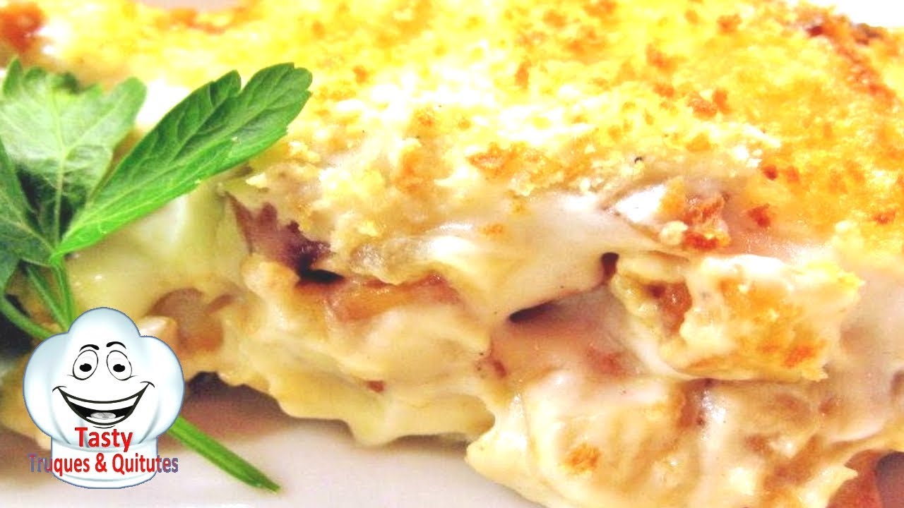 BACALHAU COM NATAS DELICIOSO, DELICIOUS CODFISH, BACALHAU DE FESTA, LA MORUE, MORUE À LA CRÈME