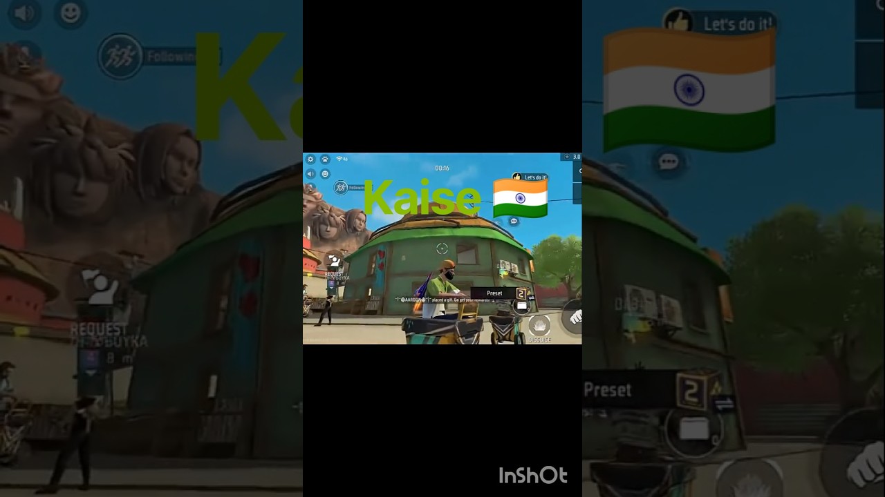 #freefire New Update Garbage Truck In Action😱 #shorts Ye Kya Add Kar Diya Free Fire Me?😱 Kachra Gadi