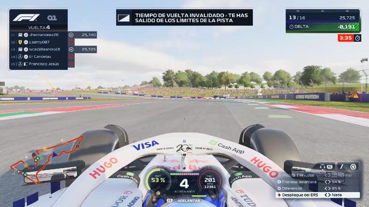 F1 25_20260210211242