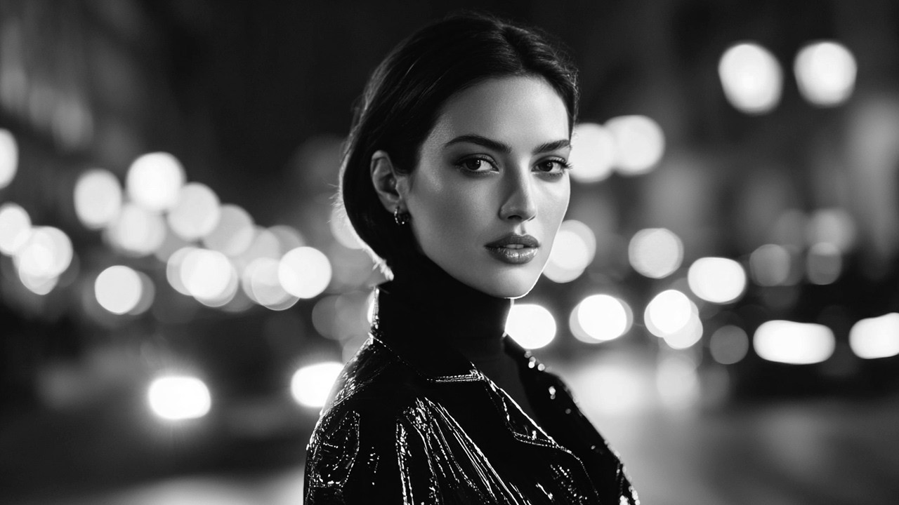 DESEO | Spanish Chill Mood 🎧 | Deep House Relaxing Playlist