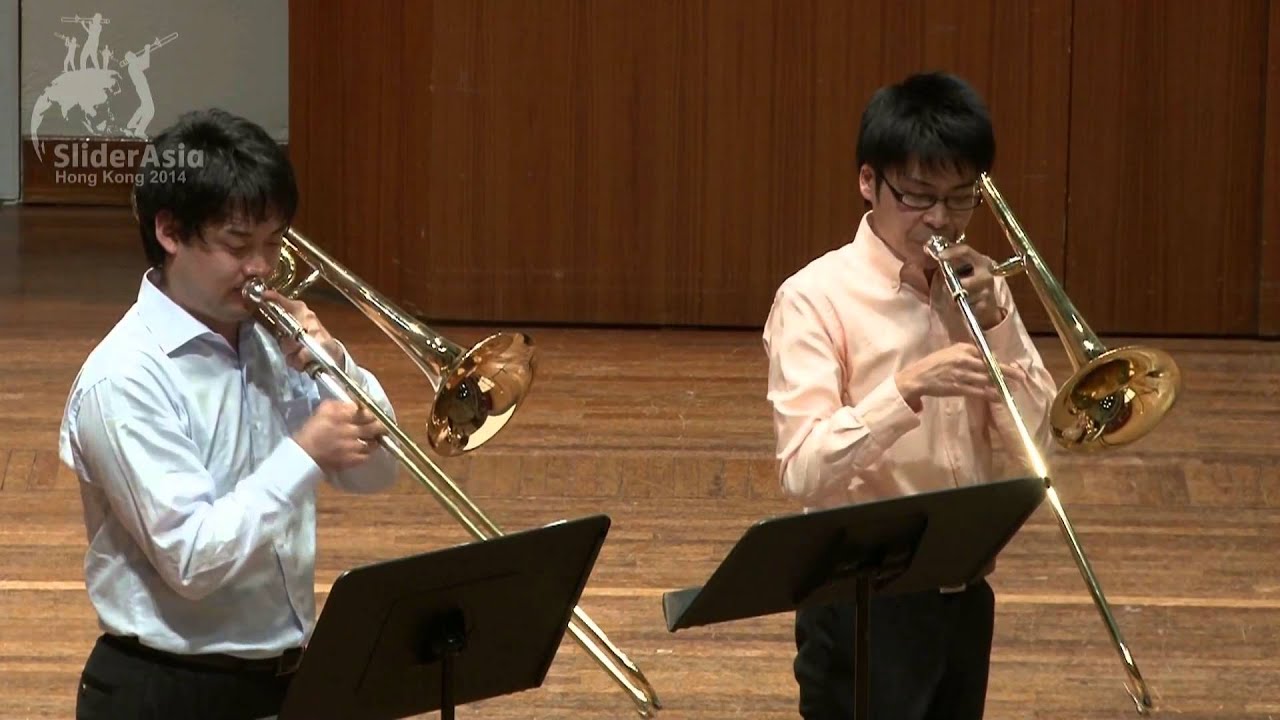 A Song for Japan (Steven VERHELST