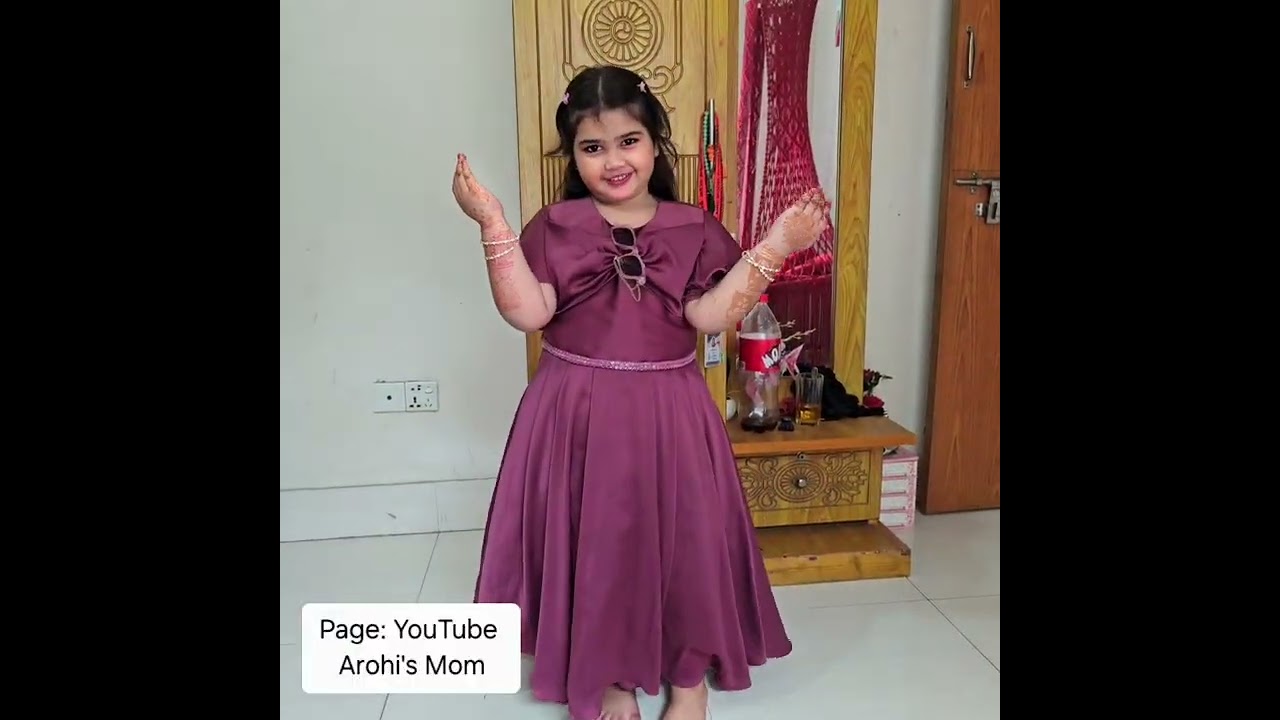 ঈদের তিন দিন হয়ে গেল এখনো ঘুরতে যেতে পারলাম না  জীবনটা বেদনায় ভরপুর হয়ে গেল 😁🤣