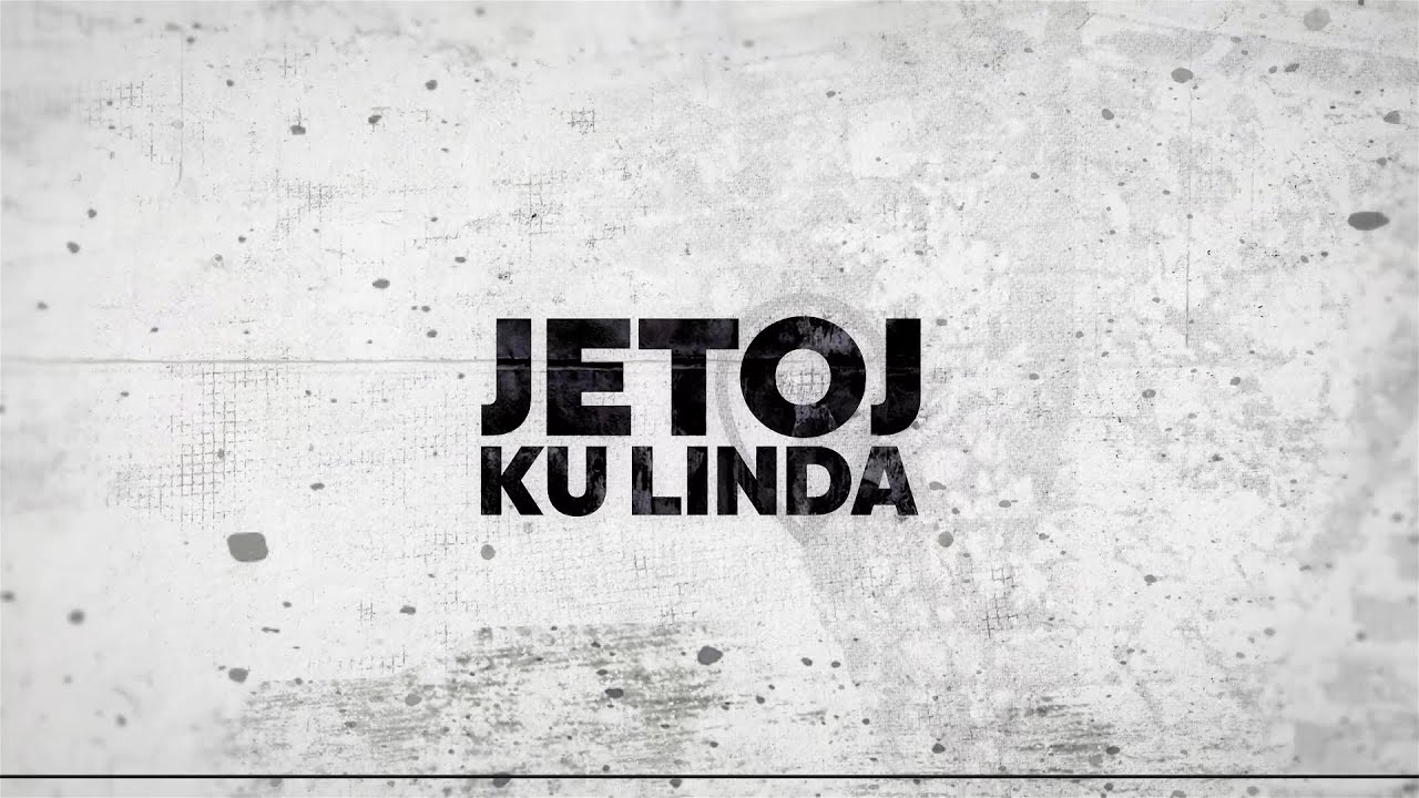 Jetoj ku linda – Fshati Samadrexhe