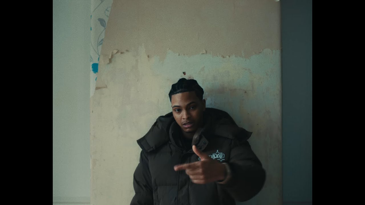 FREE | Nemzzz x Kairo Keyz Sample Type Beat - 
