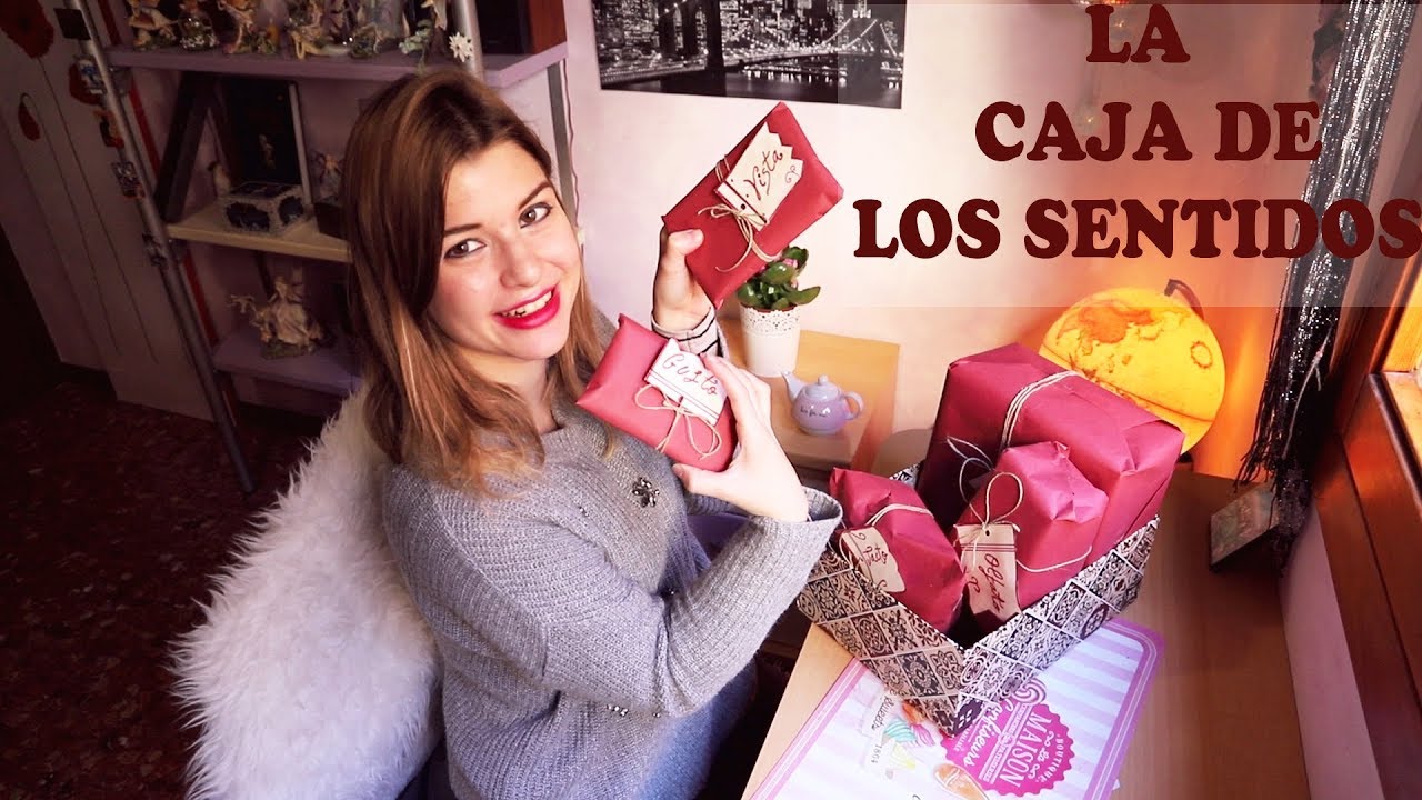 ¿QUÉ LE REGALO A MI NOVIO? 💗 ️IDEAS PARA CHICOS Y CHICAS