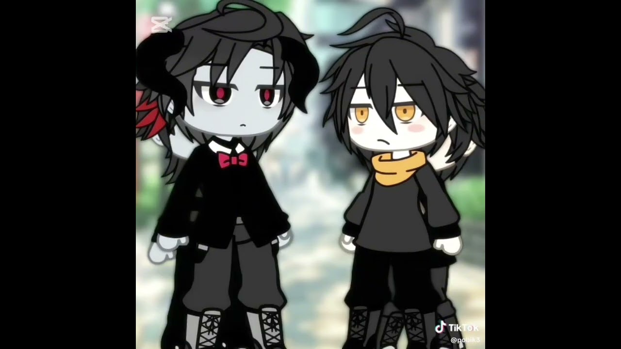 Yeosm best edits (*☻-☻*)