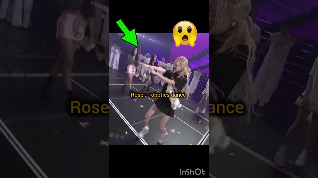 different but did their solo 🥹 #blackpink #lisa #ros&eacute; #jisoo #jennie #likes