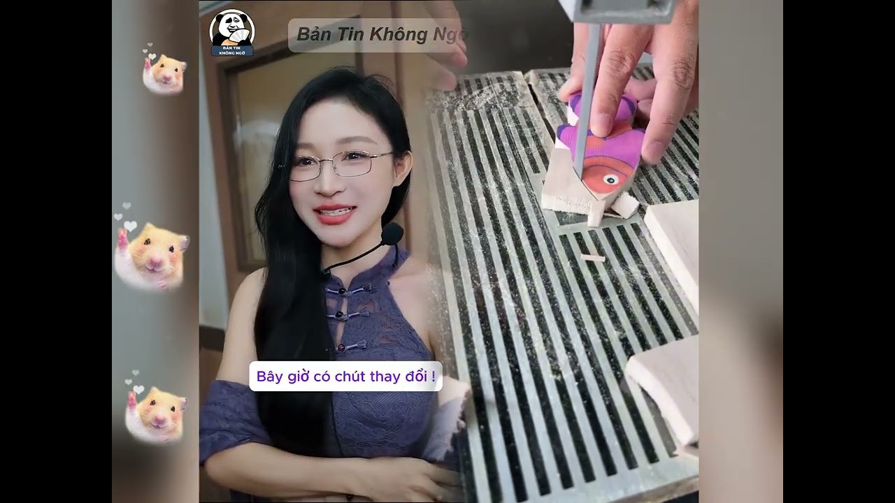 🤣👌👌👌2026 pov Must-Watch Crazy Clips Compilation #humor #fypシ #pov #fyp #foryou 😍😜