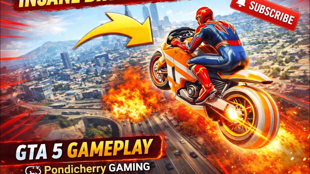 🔴LIVE - GTA V LIVE SPIDERMAN Racing and Chill Stream with High Speed Cars in GTA V  03  #shortsfeed