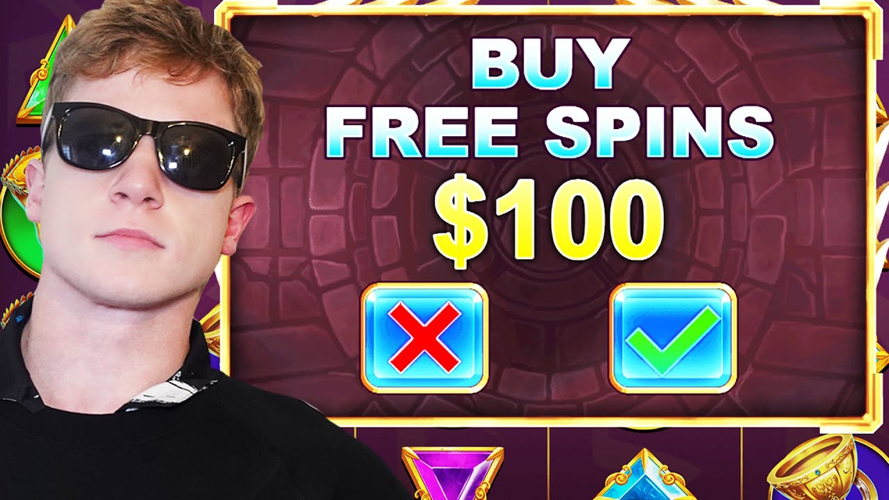 How Long Can $100 Last? *Bonus Buy Challenge*
