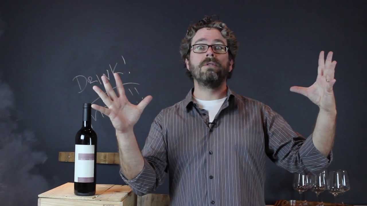 Best Wines Online: A Quo