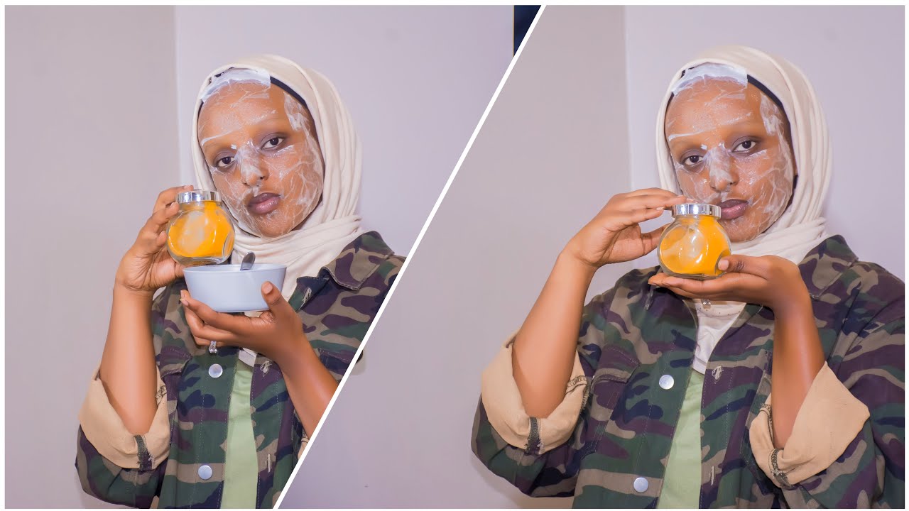 REBA IBITANGAZA AMAGI AZAKORA KU RUHU RWAWE😍| UCE UKUBIRI N’inkovu😊😘🫂