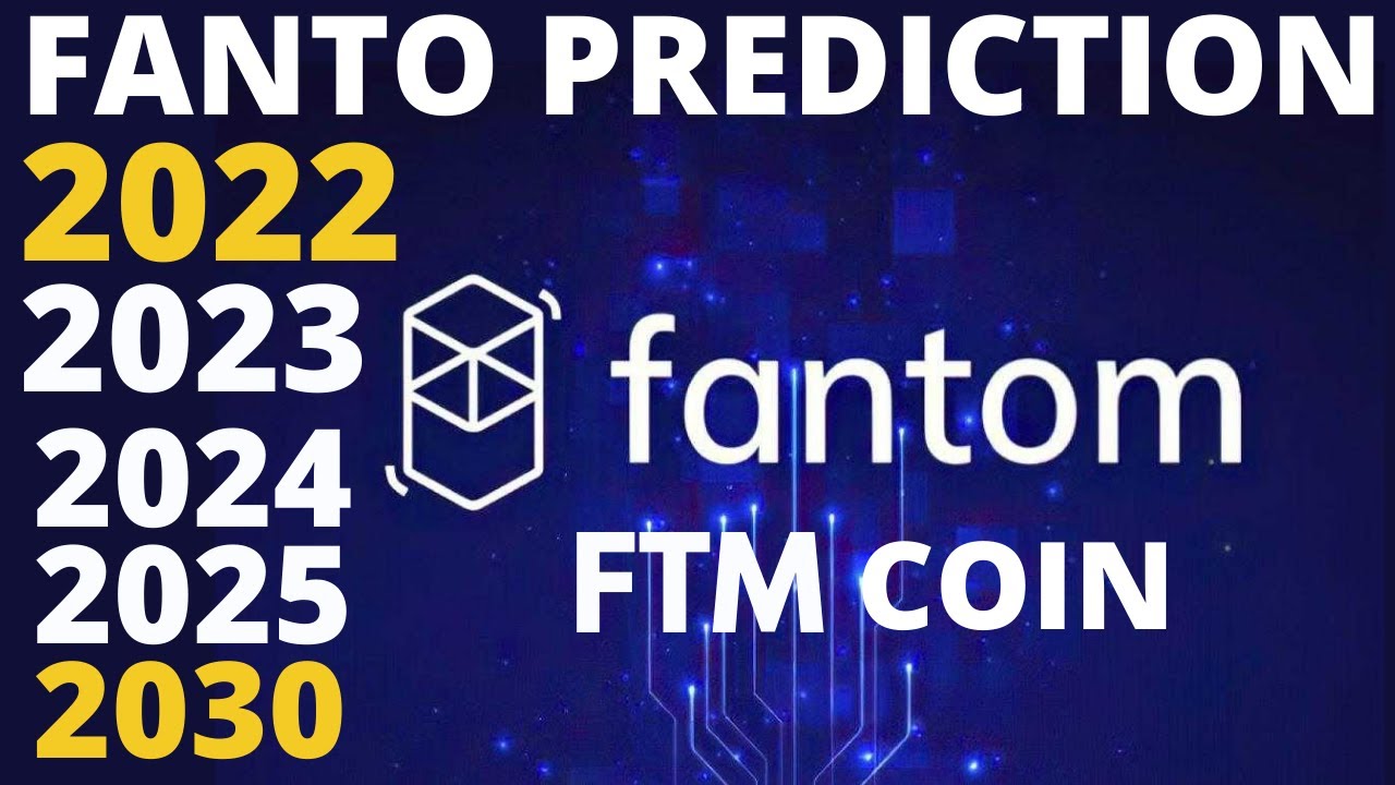 Fantom FTM Price Prediction- FTM To Hit High Level