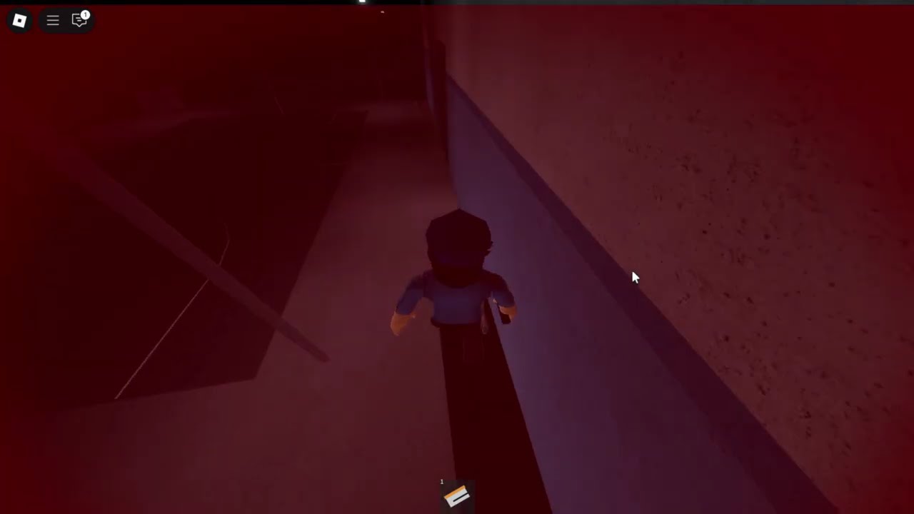 Piggy: The Shadows Lurk - Chapter 2 Full Gameplays.