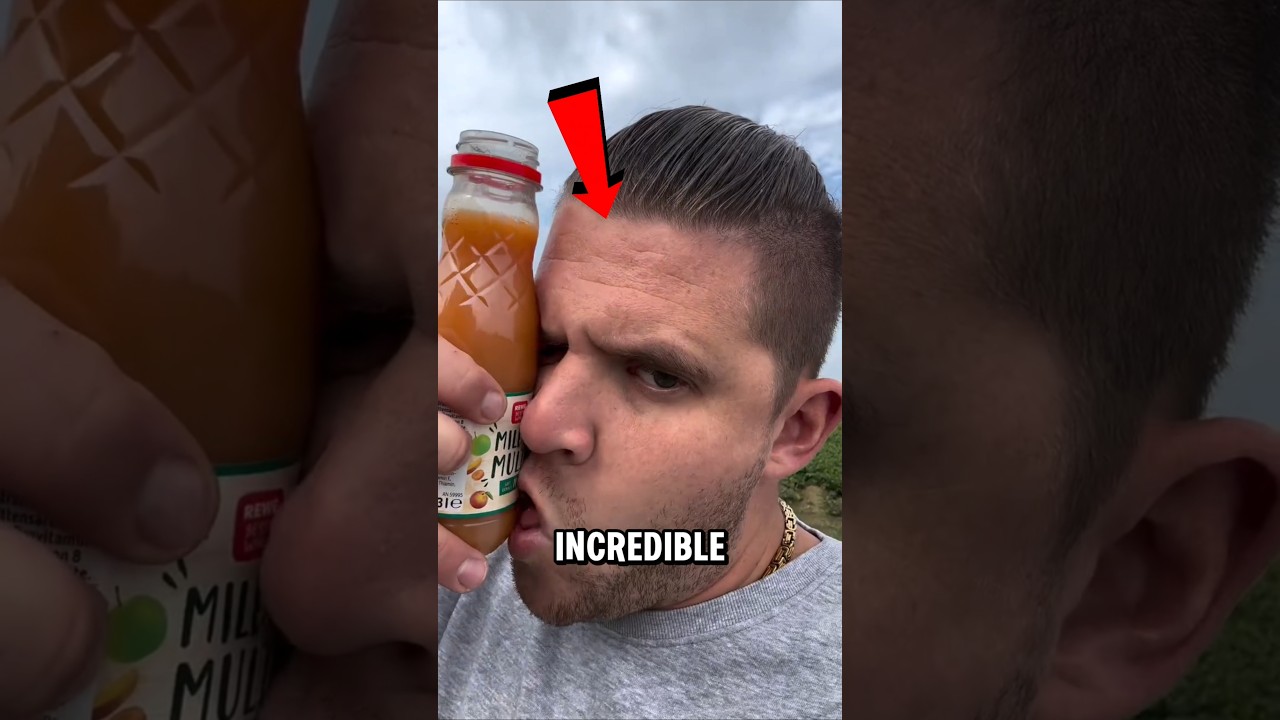 #efekt