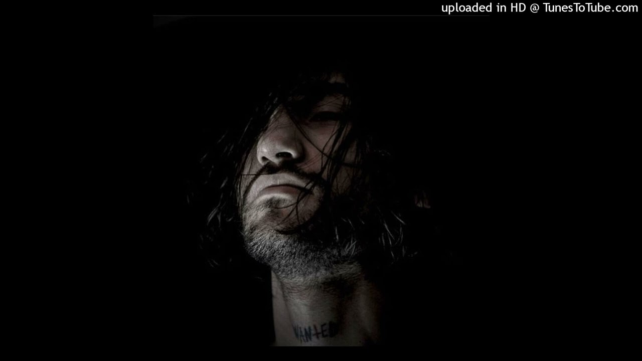 [FREE] IAN Type Beat 2025 - 