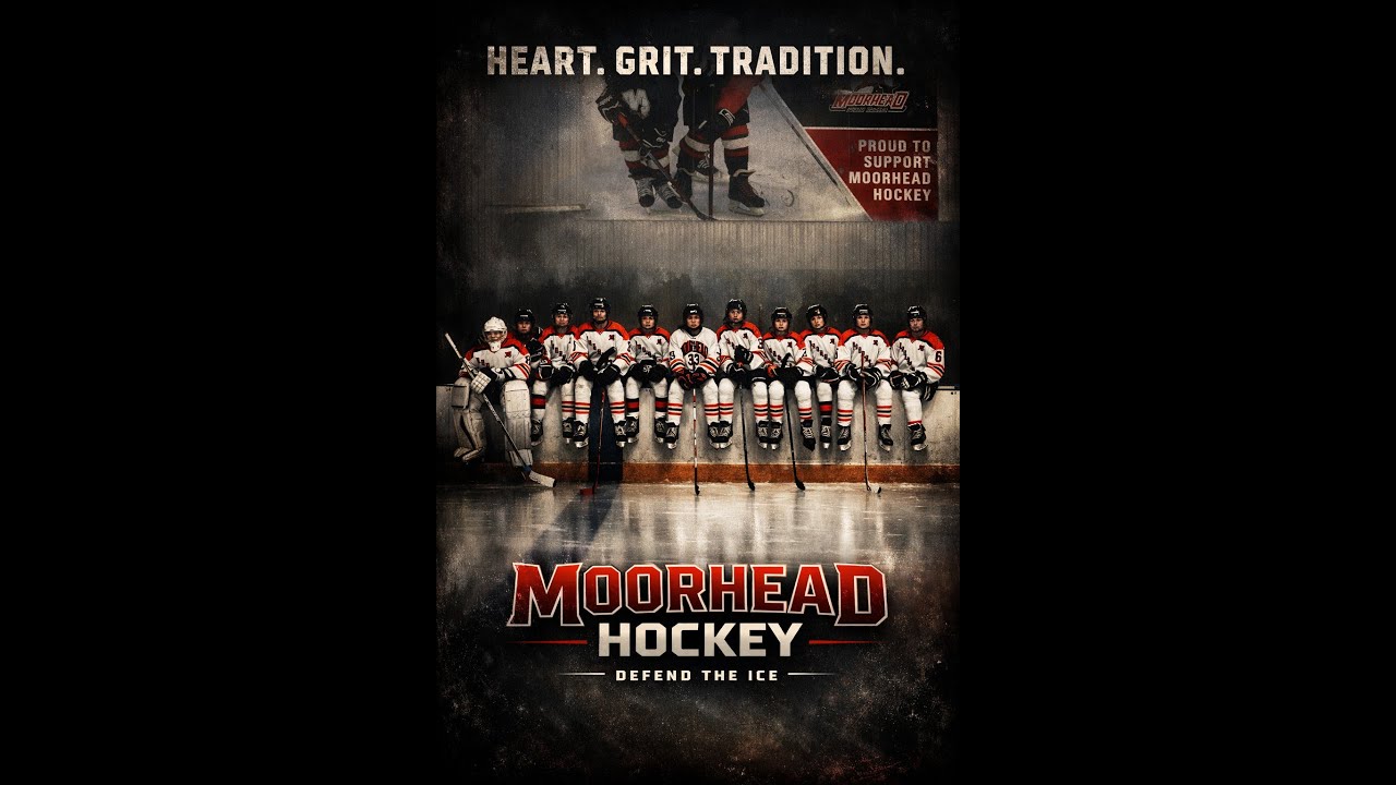 2/21/26 Moorhead v. West Fargo