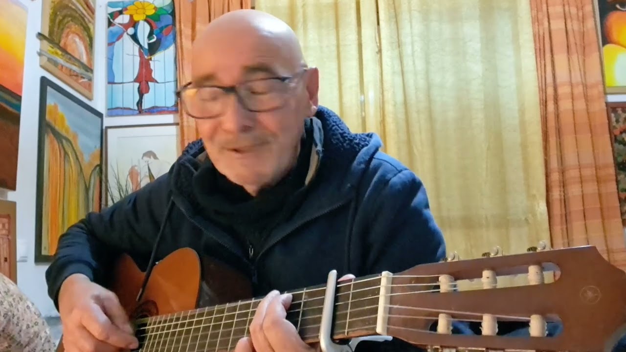 Não  desisti de mim  @ minha autoria 