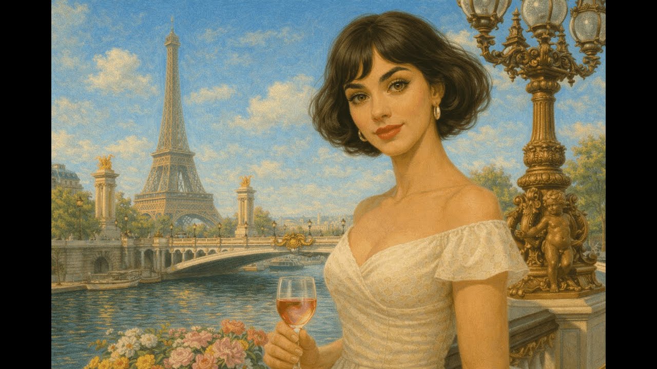 𝓕𝓻𝓮𝓷𝓬𝓱 𝓟𝓵𝓪𝔂𝓵𝓲𝓼𝓽 – 𝓔́𝓬𝓵𝓪𝓽𝓼 𝓭𝓮 𝓢𝓸𝓾𝓿𝓮𝓷𝓲𝓻𝓼