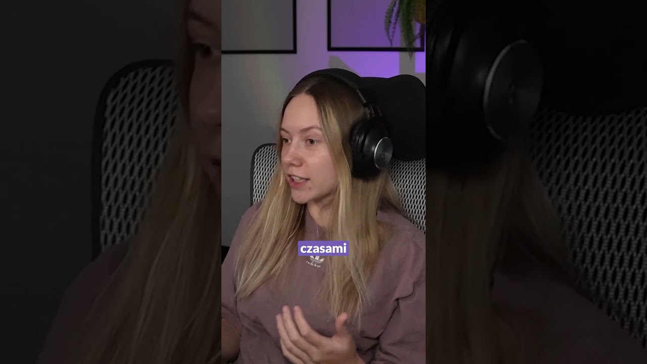 KSIĄŻULO ODWIEDZI BAR MLECZNY MOJEJ MAMY?!?!