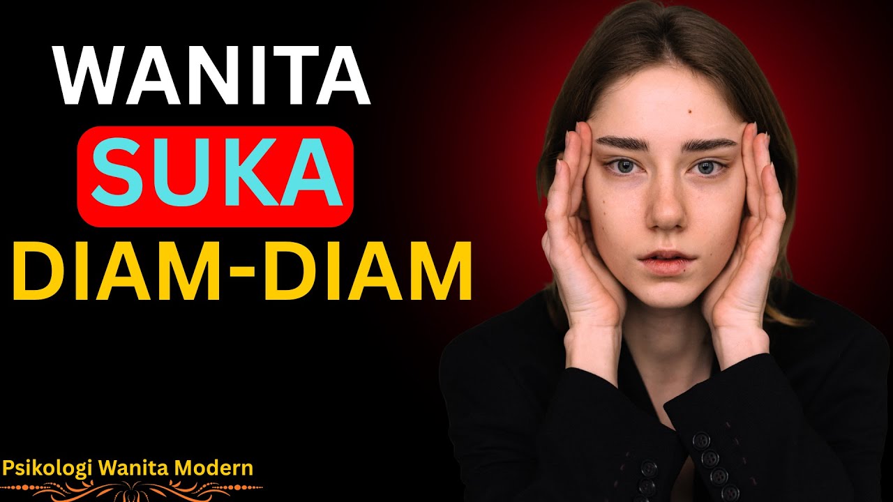 5 Gestur Psikologis yang Membuat Wanita Terikat Secara Emosional