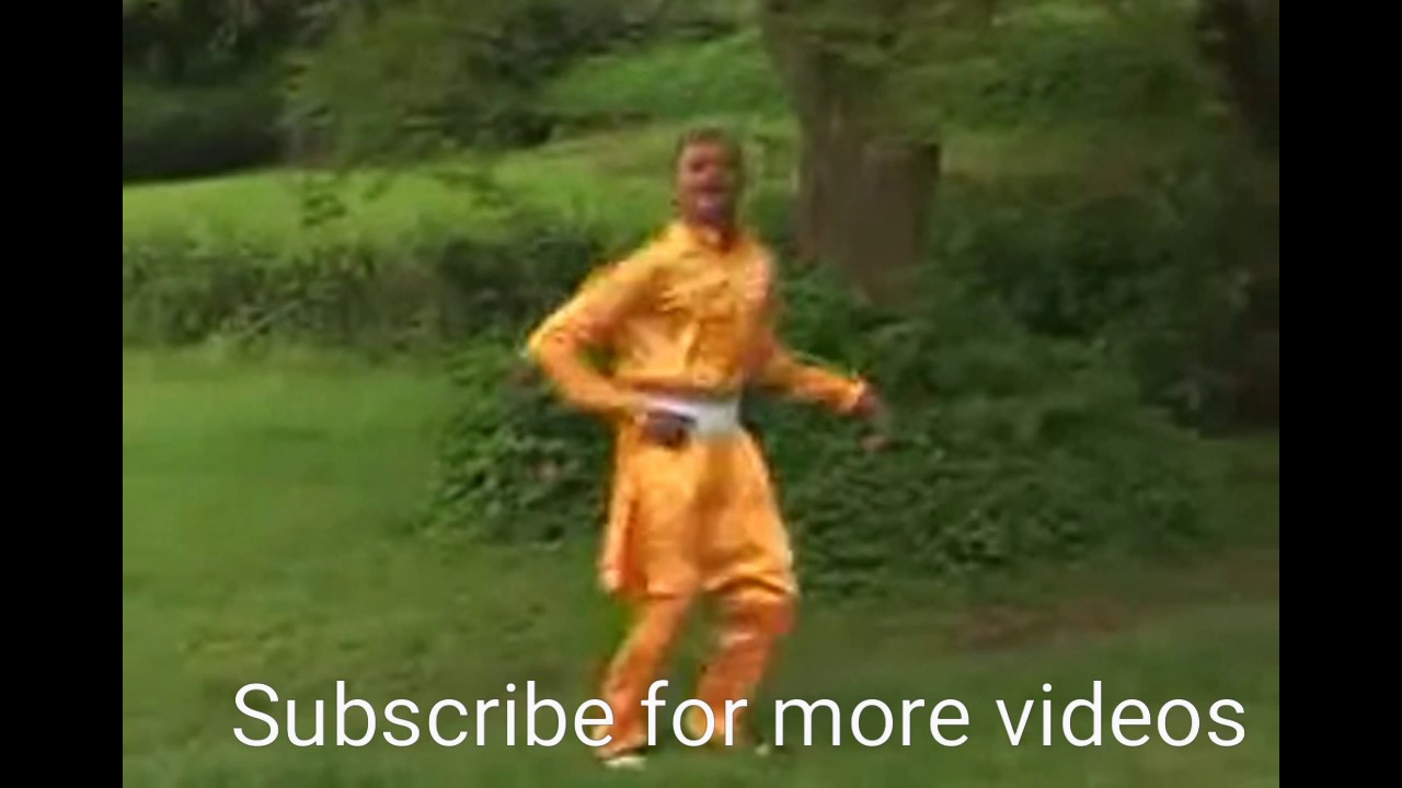 Zoblew By Famous Singer Fasil Demoz Ethiopian Music