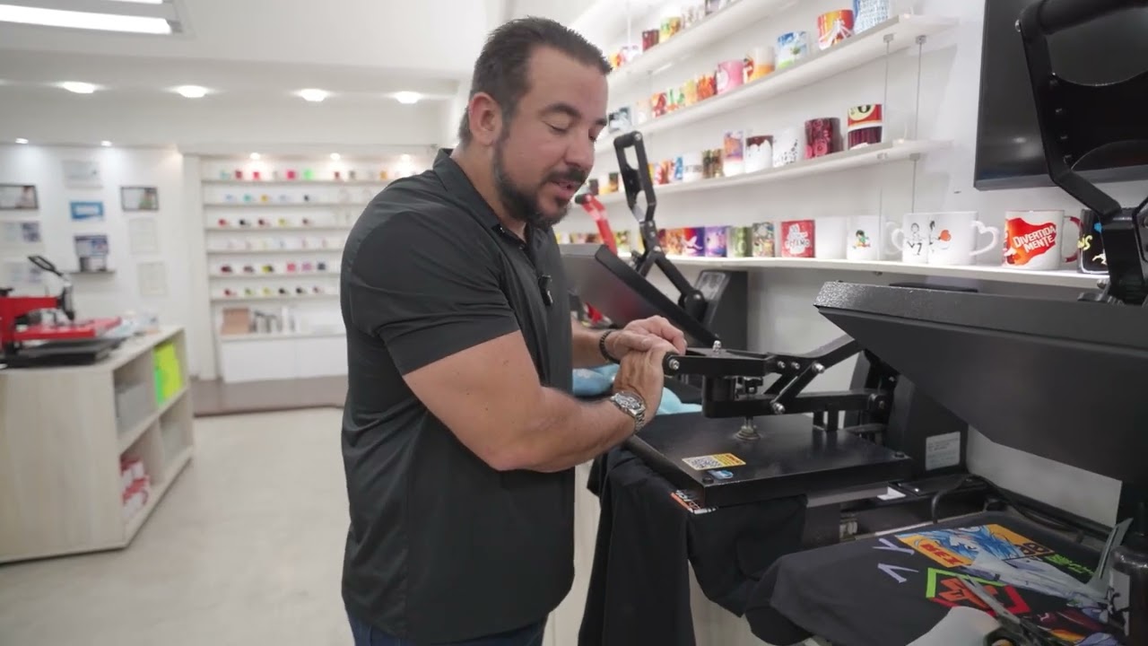 PRENSA DE BONE + ETIQUETA DE COMPOSIÇÃO