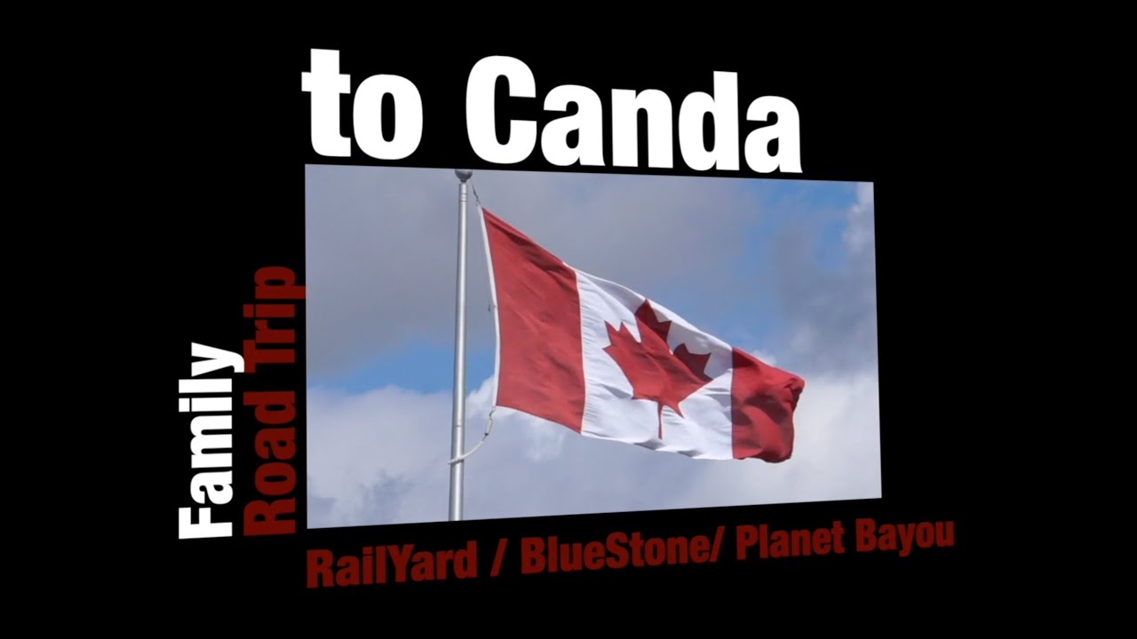 Canada '25