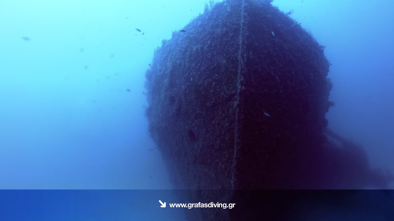 MV Cominoland