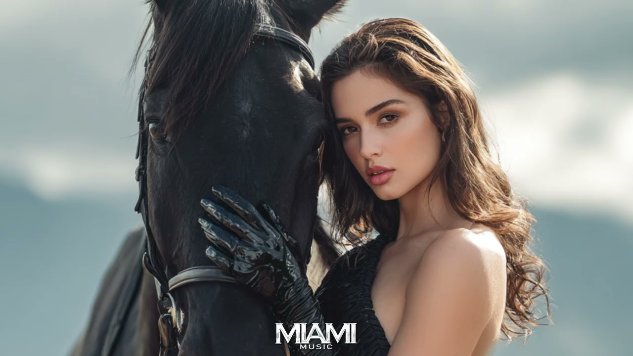 Top Music Album Hits Deep House Feelings Relax 