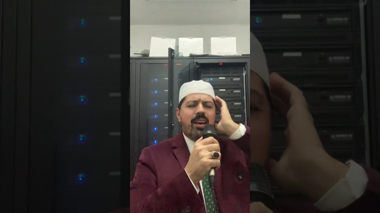 Kocatepe Camii & (Salâ)/18 Kasım 2021