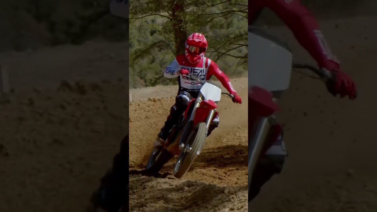 Casco motocross enduro Warhawk Oneal 5 Series
